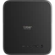 Проектор Yaber K3 - изображение 9