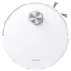 Пылесос Dreame Aqua 10 Roller White (RLH31CE-WH) - изображение 3