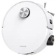 Пылесос Dreame Aqua 10 Roller White (RLH31CE-WH) - изображение 4