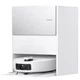 Пылесос Dreame Aqua 10 Roller White (RLH31CE-WH) - изображение 7