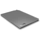 Ноутбук Lenovo LOQ 15ARP9 (83JC00N6PB) - зображення 2