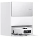 Пылесос Dreame Aqua 10 Roller White (RLH31CE-WH) - изображение 8