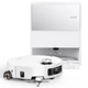 Пылесос Dreame Aqua 10 Roller White (RLH31CE-WH) - изображение 9