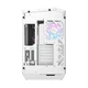 Корпус для ПК DARKFLASH DY470 WHITE - зображення 3