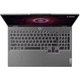 Ноутбук Lenovo LOQ 15ARP9 (83JC00N6PB) - зображення 6