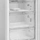 Холодильник Indesit INK 25402 S4E (INK25402S4E) - изображение 6