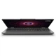 Ноутбук Lenovo LOQ 15ARP9 (83JC00N6PB) - зображення 9