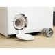Стиральная машина Whirlpool TDLRB6251BSEU - изображение 5