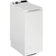 Стиральная машина Whirlpool TDLRB6251BSEU - изображение 8