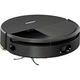 Пылесос iRobot Roomba Combo Dust Compactor 205 (Black) (L121040) - изображение 3