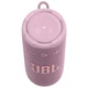 Акустическая система JBL Grip Pink (JBLGRIPPIK) - изображение 5