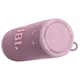 Акустическая система JBL Grip Pink (JBLGRIPPIK) - изображение 6