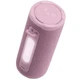 Акустическая система JBL Grip Pink (JBLGRIPPIK) - изображение 8