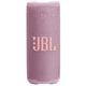 Акустическая система JBL Grip Pink (JBLGRIPPIK) - изображение 9