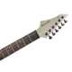 Електрогітара Mooer MMT100 Iron Grey - зображення 4