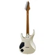 Електрогітара Mooer MMT100 Iron Grey - зображення 5