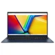 Ноутбук ASUS Vivobook 17 X1704VA-AU476 (90NB10V2-M00W90) - изображение 1