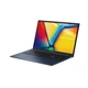 Ноутбук ASUS Vivobook 17 X1704VA-AU476 (90NB10V2-M00W90) - изображение 3