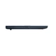 Ноутбук ASUS Vivobook 17 X1704VA-AU476 (90NB10V2-M00W90) - изображение 5