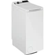 Пральна машина Whirlpool TDLRB65242BSEU/N - зображення 2