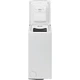 Пральна машина Whirlpool TDLRB65242BSEU/N - зображення 3