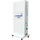 Интерактивный пол Intboard SENSO FL 140 (11204008) - изображение 3