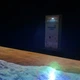 Интерактивный пол Intboard SENSO FL 140 (11204008) - изображение 4