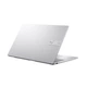 Ноутбук ASUS Vivobook 17 X1704VA-AU890 (90NB13X1-M00C60) - изображение 1