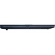 Ноутбук ASUS Vivobook 17 X1704VA-AU889 (90NB13X2-M00C50) - изображение 7
