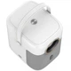 Проектор Vankyo H300A (WPY028) - зображення 6