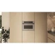 Микроволновая печь Whirlpool WMW57DHME - изображение 5