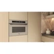 Микроволновая печь Whirlpool WMW57DHME - изображение 6