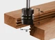 Фреза для сращивания FESTOOL - HW S8 D34/NL32 (491034) - изображение 1