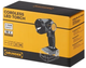 Akumulatorowy reflektor LED Grunder CL-L0318 (4772013276944) - obraz 4