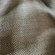 Карбоновая ткань 1K 80 г/м², плетение Plain углеродная ткань, карбон - изображение 5