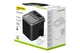 Генератор льда Maestro 170Вт x 1.4л (MR-820) - изображение 5