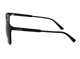 Очки мужские Calvin Klein СК22554S Black - изображение 3