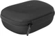 Захисна сумка чохол 8BitDo для контролера Classic Controller Travel Case - зображення 2