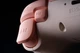 Беспроводной геймпад 8BitDo Ultimate 2C Wireless Controller Peach - изображение 6