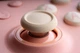Беспроводной геймпад 8BitDo Ultimate 2C Wireless Controller Peach - изображение 8