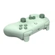 Беспроводной геймпад 8BitDo Ultimate 2C Wireless Controller Green - изображение 3