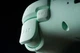 Беспроводной геймпад 8BitDo Ultimate 2C Wireless Controller Green - изображение 6