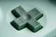 Беспроводной геймпад 8BitDo Ultimate 2C Wireless Controller Green - изображение 7
