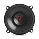 Автомобільна акустика JBL Stage3 527 2-х смугова, коаксіальна, 13 см, кругла, 40 Вт (Stage3 527) - изображение 2