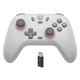 Беспроводной геймпад GameSir Nova Lite MultiPlatform Controller Ash Gray - изображение 2