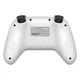 Беспроводной геймпад GameSir Nova Lite MultiPlatform Controller Stellar White - изображение 4