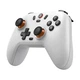 Беспроводной геймпад GameSir Nova Lite MultiPlatform Controller Stellar White - изображение 6