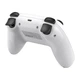 Беспроводной геймпад GameSir Nova Lite MultiPlatform Controller Stellar White - изображение 7