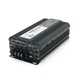 Зарядний пристрій Mervesan MT-340-24C для акумулятора 24V-6A/12A, клемні дроти, Q12 - изображение 1