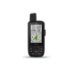 GPS-навігатор багатоцільовий Garmin GPSMAP 66i (010-02088-01) - зображення 4